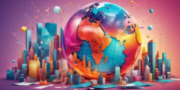 How Globalization Affects Financial Markets first_image-266