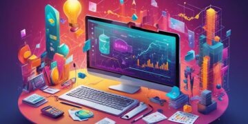 How fintech startups are attracting investors first_image-267