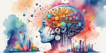 How to Invest in Artificial Intelligence and Big Data Companies first_image-268