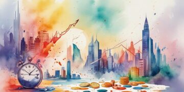 Investment Strategies for Times of Economic Volatility first_image-269