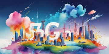 Jak může technologie 5G podpořit ekonomický růst a investice first_image-27