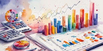 How Data Analysis Improves Financial Decision Making first_image-271