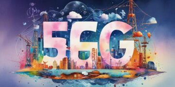 How 5G Can Transform the Economy and Financial Markets first_image-279