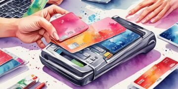 The future of digital payments and electronic wallets first_image-280