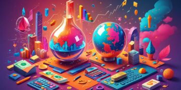 Kaip diversifikuoti investicijas, kad sumažintumėte finansinius rizikus first_image-288