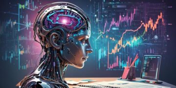 Dirbtinis intelektas finansų rinkoje: galimybės ir iššūkiai first_image-289