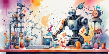 Kaip automatizavimas gali padidinti įmonių produktyvumą first_image-291