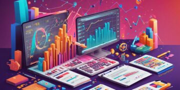 Kaip duomenų analizė gali pagerinti finansinių sprendimų priėmimą first_image-293