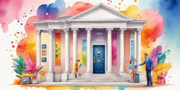 Kaip skaitmeniniai bankai keičia santykius su klientais first_image-295