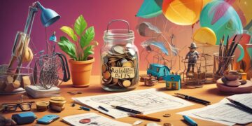 Pensijų strategijos: kaip suplanuoti saugią finansinę ateitį first_image-296