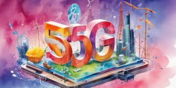 5G technologijos pažanga ir jos ekonominės pasekmės first_image-297