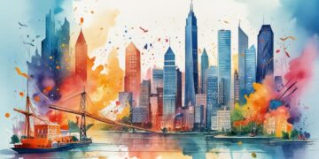 Reguliacinių pokyčių poveikis finansų sektoriui first_image-299