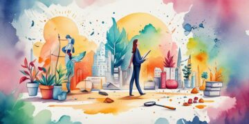 Kaip investuoti į startuolius ir įvertinti jų augimo potencialą first_image-302