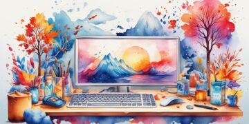 Tradicinėms įmonėms kylančios skaitmenizacijos problemos first_image-307