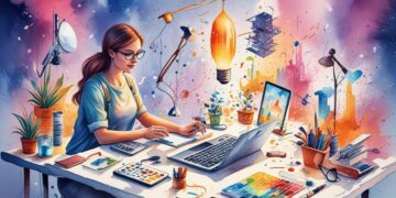 Technologijų startuolių augimas ir jo poveikis ekonomikai first_image-310