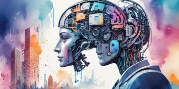 Kaip dirbtinis intelektas keičia bankininkystės sektorių first_image-312