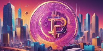 Centrinių bankų išleidžiamų skaitmeninių valiutų ateitis first_image-315