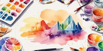 Kaip pasirinkti akcijas subalansuotai investicijų portfeliui first_image-321