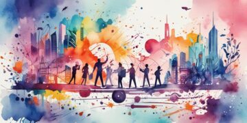 Kaip skaitmeninė ekonomika skatina naujus verslo modelius first_image-323