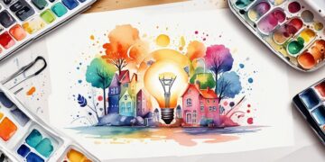 Strategijos išlaidoms mažinti ir verslo efektyvumui didinti first_image-329