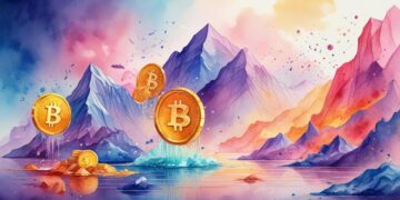 Kriptovaliutų pažanga ir reguliavimo iššūkiai first_image-330