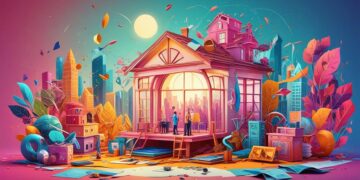 Kaip palūkanos veikia paskolas ir investicijas first_image-331