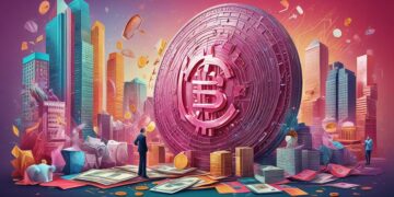 Centrinių bankų vaidmuo ekonominėje stabilumoje first_image-336