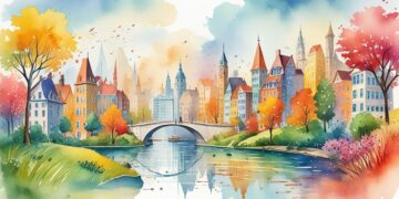 Strategijos investuoti į viešuosius ir privačius vertybinius popierius first_image-339