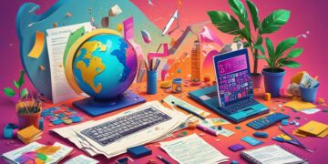 Kaip sukurti tvirtą finansinį planą, kad pasiektumėte finansinę nepriklausomybę first_image-343