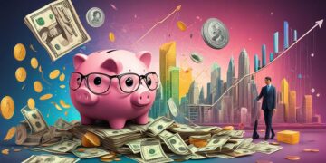 Kaip pinigų politika veikia finansų rinkas first_image-347