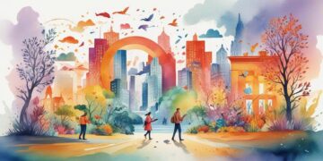 Collaboration Between Fintechs and Traditional Banks: A Path to Resilience first_image