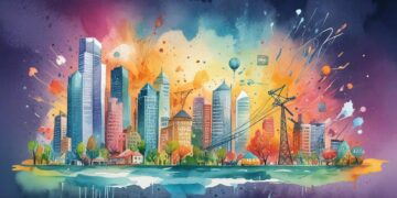 Jak digitální ekonomika mění místní finanční sektor first_image-5