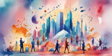 Vzestup fintechů a jejich role v modernizaci financí first_image-6