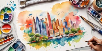 Účinné strategie pro začínající investory na rozvíjejících se trzích first_image-8