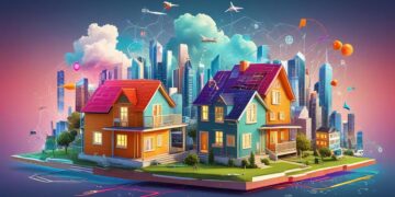 Jak se realitní trh vyvíjí s novými technologiemi first_image-87