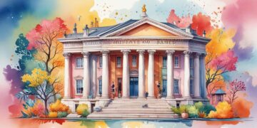 Jak se tradiční banky přizpůsobují digitální transformaci first_image-89