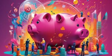 Jak se mohou investoři chránit proti inflaci first_image-91