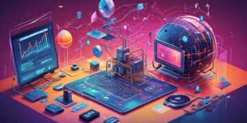 Strategie pro bezpečné investování do technologického sektoru first_image-92