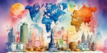 Vliv směnných kurzů na mezinárodní investice first_image-95