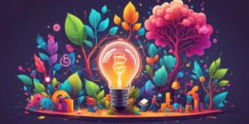 Růst crowdfundingových platforem a jejich životaschopnost jako investice first_image-96