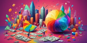 Jak diverzifikovat investice za účelem snížení finančních rizik first_image-97