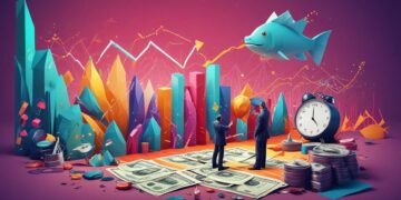 Strategie pro zvládání volatility finančního trhu first_image-99