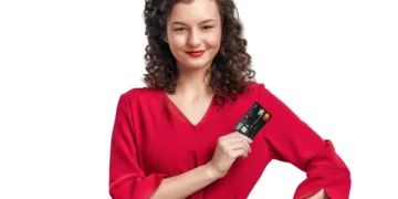 Jak zažádat o Home Credit Kreditní kartu Snadná online žádost home-credit-kreditni-karta-cz-p2