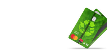 Jak zažádat o kreditní kartu Komerční Banka 4U karta online komercni-banka-4u-karta-cz-p2