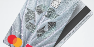 Jak Zažádat o Kreditní Kartu Komerční Banka A karta Průvodce krok za krokem komercni-banka-a-karta-cz-p2