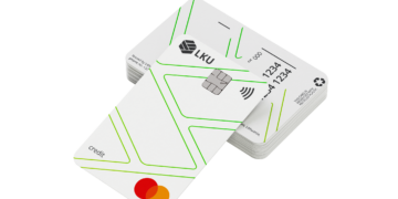 Kaip gauti LKU Mastercard Standard kredito kortelę lengvai ir greitai lku-mastercard-standard-lt-p2-13