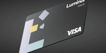 Kaip gauti Luminor Black kreditinę kortelę žingsnis po žingsnio vadovas luminor-black-lt-p2-14