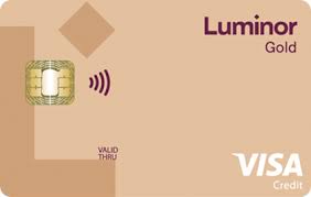 Kaip kreiptis dėl Luminor Visa Gold kredito kortelės Patarimai ir gairės luminor-visa-gold-lt-p2-7