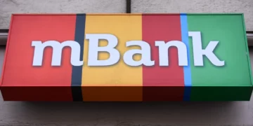 Jak zažádat o mBank Půjčka Online Krok za krokem Průvodce 2023 mbank-pujcka-online-cz-p2