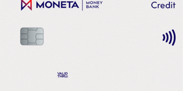 Jak zažádat o Moneta Bank Kreditní Karta online Kompletní průvodce moneta-bank-kreditni-karta-cz-p2